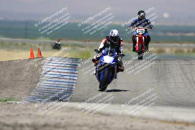media/Jun-14-2025-Lets Ride (Sat) [[c36d48699a]]/C Group/1140am (Grapevine)/